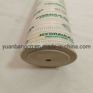 Hc8904fkn39h/Hc8904fkt16h Hydraulic Oil Filter Element Frameless High-Line Filter Element