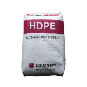 Plastic Scrap Best Quality Recycled Plastic HDPE Me9180 Polythene PE Injection Molding Resin Film Grade Recycle Material Sheet