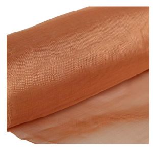 Wire Diameters. 035inch to. 430inch Weave Wire Mesh Dutch Woven