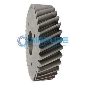 Replacement Compressor Parts Air End Gear (4L40PC1590p1)