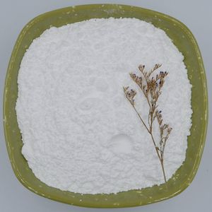 High-Quality 99.8% Pure Melamine Powder for Industrial Applications