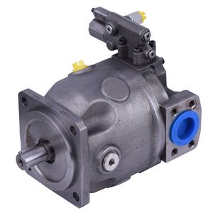 Genuine New MW-Hydac Sb330 (H) 4A1/112u-330A European Standard New 22 7/8-14unf Accumulator Bladder L=205mm D=198mm Factory Wholesale Price