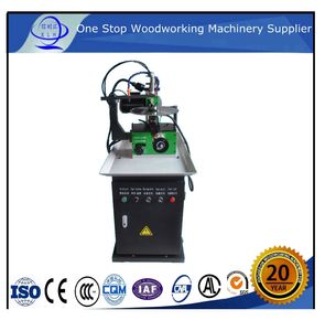 Saw Blade Grinding Machine/ Universal Cylindrical Grinding Machine/ Automatic Grinder for Planer Knives Circular Saw Blade Sharpening Machine