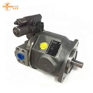 A10vso Series 31 A10vso Series 52 Pressure Pump