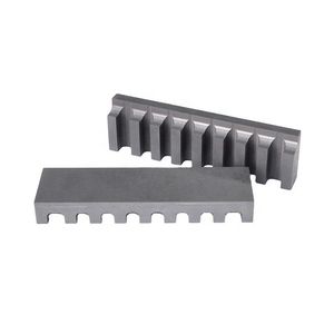 Carbon Vanes Manufacturers Graphite Vanes for Vacuum Pump Customized Size