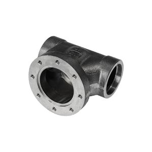 Flow Control Pneumatic Swing Check Diaphragm Low Temperature Valve