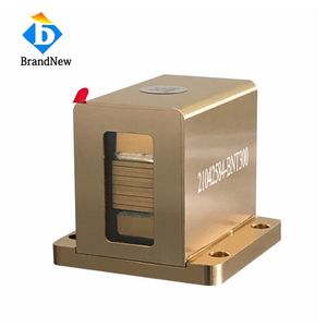 High Quality 250W 808nm Laser Diode Spare Parts Hair Removal