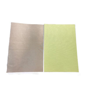 High Temperature Resistance Coating Material PTFE Coated Fiber Glass Fiberglass Fabric Cloth