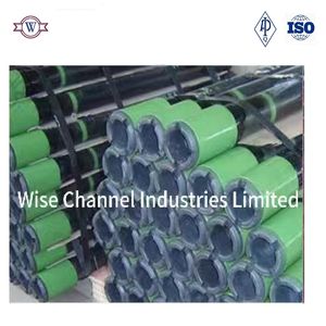 High Quality API 5CT Pup Joints for Oilfield