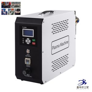 1000W Hot-Selling Plasma Surface Treatment Machine, Cleaning and Static Removal