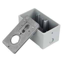 Customized OEM Metal Fabrication Service CNC Machining Lathe Processing