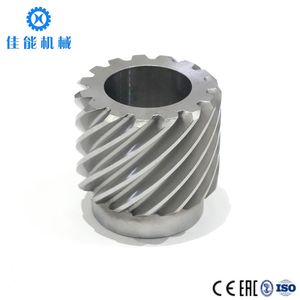 Premium Centrifuge Replacement Parts for Global Supply Chains