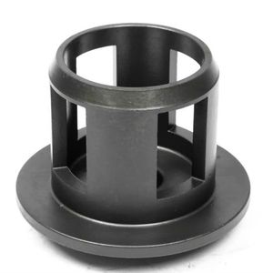 Impeller of Shot Blasting Machine and Other Shot Blasting Machine Spare Parts Q034