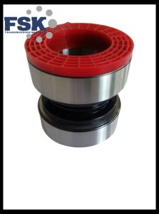 566425. H195, 800792D, Vkba5423, Set1314, F200014 Repair Insert Unit for Renault Truck Bearing