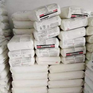 Low Price Polyethylene Resin Virgin LLDPE Granules Ylj-2520 High Film Grade