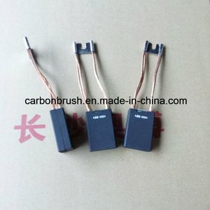 Supplying for ABB 4004 graphite Carbon Brushes for industry motors