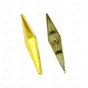 Wholesale Customized Plastic Sofas Parts Accessories Furniture Hardware