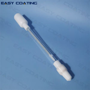 Encore Powder Coating Guns Lance Extension Spray Nozzle 300 mm Length 1609889