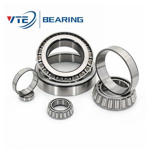 Japan Brand Original Taper Bearings Tapered Roller Bearing High Speed Long Life Bearings Roller Bearing for 30226 30228 30230 30226j2 30228j2 30230j2