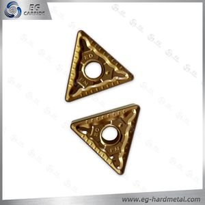 Original CNC Metal Lathe Tool Blade Turning Carbide Inserts Special Parts Machine Tools Insert Milling Tools