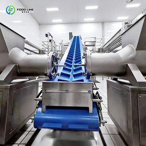 Automatic Energy Saving High Capacity High Profitable Intelligent Butter Production Machine