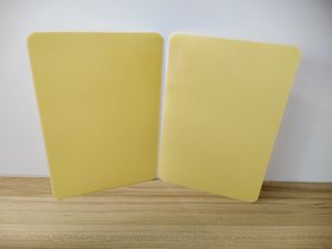 3240 Epoxy Fiber Glass Sheet Electrical Insulation Epoxy Fiber Glass Laminated Sheet Fiberglass Cloth Sheet