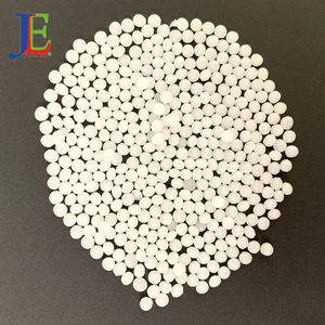 Cheap Wear-Resistant Virgin Polyoxymethylene Resin Injection Grade High Rigidity POM Granules