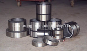 Bushings for Atlas Copco Sb202, Sb302, Sb452, Sb552 Hydraulic Breakers Hammers