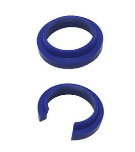High Pressure Rubber Polyurethane Oil Seals Hydraulic Seal Ja Seals