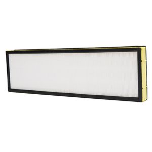 HEPA Air Filter Replacement for AC4825 Air Purifier Carbon Pre-Filter