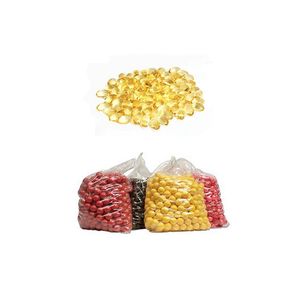 China Manufacturer Capsule Filler Capsule Maker Automatic Softgel Encapsulation Machine Manufacturer