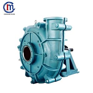 High Quality Horizontal Slurry Pumps, Gravel Pumps, Vertical Sump Slurry Pumps, Submersible Slurry Pumps
