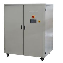 Professional Shredder for Paper, Paper Clips, Credit/Store Cards, Floppy Disks