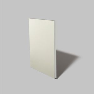 Certified Lsb Board High Density Structural Panel for Flooring Underlayment