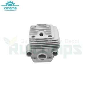 ®Efco 152 Oleomac 952 Cylinder Assembly 45mm