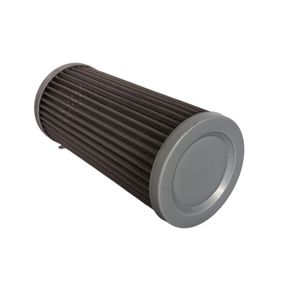 Wholesale Factory Price Heavy Duty High Performance Hydraulic Filter Wu-160X80/Sh77625 for-Manitou
