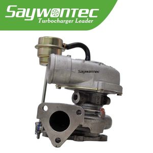 Best Price Turbo Charger for Ford Transit K04 53049880001 5304 988 0001 Turbocharger