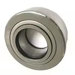Kr62 CF24 Kr72 CF24-1 Kr80 CF30 Kr85 CF30-1 Cam Roller Bearing Stud Type Needle Roller Bearing Needle Roller Bearing