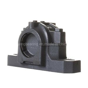 Whb Brand China Factory Low Price Quality Housing Snv215 Pillow Block Bearing Housing 58.5*20mm Long Life High Precision Wide Application