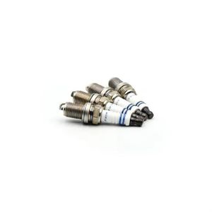 Car Iridium Spark Plug Factory Wholesale 12290r1ah01