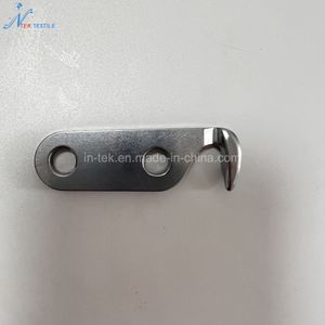 Weaving Textile Projectile Sulzer Loom Machine Spare Parts 911129165 Fas Opener D1