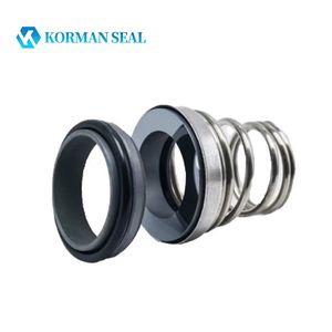 Km155 Mechanical Seal for Water Pumps Various Pumps Seal