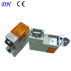 Barmag Machines Spare Parts Fk6 Yarn Cutter