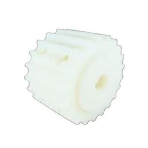 Plastic Sprockets and Idler Wheels for 821-Lbp821 Flat Top Chain