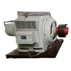 Low Head Small Micro Axial Kaplan Turgo Impulse 10MW Water Flow Hydrogenerator