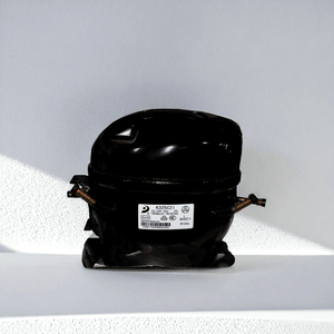 Hot Selling Refrigerator Compressor for Various Temperatures