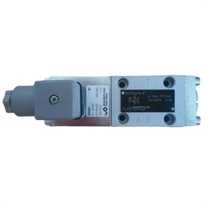 Yuken Hydraulic Pump Plunger Pump Piston Pump A145-F A145-L A3h16 A3h37