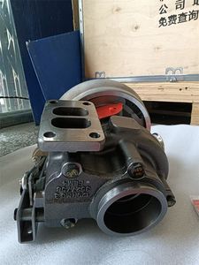 for Generator Sets 6bt Turbocharger Original Quality Part