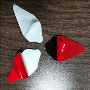 Customized Size and Color Strong Adhesive Foam Tape Double Sided Tape