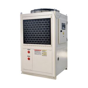 Cost-Effective Good Quality Haofeng Split Chiller for Industry